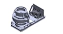 offer mechanical 3d modelling services
