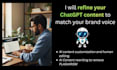 humanize your ai content