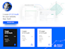 create UI UX audit and recommendations