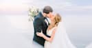 do cinematic wedding video editing