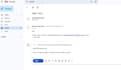 ai whatsapp chatbot setup for business automation