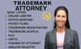 do uspto trademark registration and filing fast