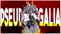 thumbnails for your videos