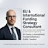 structure international grant proposals and tenders