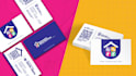 provide professional business card design services
