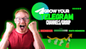 do telegram promotion, telegram group, telegram marketing ,telegram channel