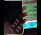 help you with your apple devices