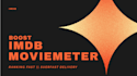 boost your imdb moviemeter ranking fast