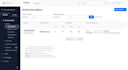 fix or set up twilio SMS, voice, whatsapp and API