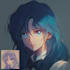 draw anime and manga illustrations