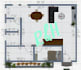 residential house architectural design