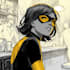 draw comic book illustration, comic super hero characte