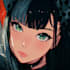 draw anime and manga illustrations