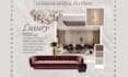design professional interior design mood boards and concept boards