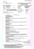 complete quality documentation work