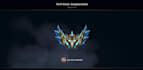 live coach you in tft