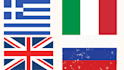 provide fast multilingual translation