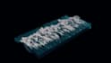 do 3d water simulation, 3d fluid simulation, vfx animation, cgi animation vfx ad