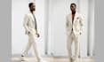 be your male model for your fashion and lifestyle