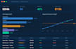 build a custom excel sales pipeline tracker with deal stages and dashboard