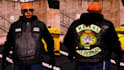 create mc kuttes kuttess fivem vest flag mc bike patch kuttes