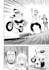 draw your manga project