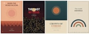 edit, translate and publish your book on amazon kdp