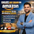 provide amazon brand and category approval for sellers