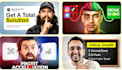 do professional youtube video edits that truly connect with your audience