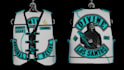 make custom fivem kuttes, mc kuttes, mc bike patch kuttes