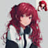 draw anime and manga illustrations