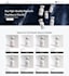 professional biotechnology websites peptides, sarms, and biomedical research