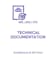 write srs, sdd, std and system documentation for you