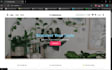 build a custom ecommerce app with react and nodejs