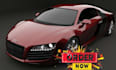 do 3d car modeling and car design 3d car rendering and 3d truck model