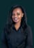 do general psychology, research methods, scientific design analysis, case study