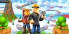 develop fully roblox game
