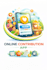 do thrift app budgeting app investment app contribution app