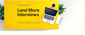 write an ats optimized resume and linkedin profile