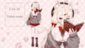 design and rig live2d vtuber model, 2d vtuber model, vtuber rigging, 2d avatar