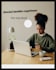 write engaging social media captions that boost engagement