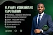 remove personal information, remove mugshots, erase content, copyright removal
