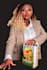 do contract administration, assigned applied management, practice case study