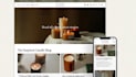 install, set up premium shopify ella motion prestige impulse theme for website