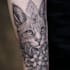 design a unique custom tattoo design