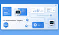 build custom n8n workflow automation and ai agent integrations