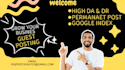 publish your content on bignewsnetwork website