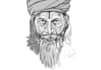 make a pencil sketch from your photo