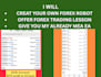 code forex trading expert advisor reliable forex trading robot