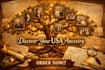 do jewish genealogy research